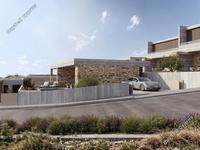 4 bedroom detached house for sale peyia paphos 8713880 image 16290779