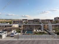 4 bedroom detached house for sale peyia paphos 8713880 image 16290783