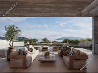 4 bedroom detached house for sale peyia paphos 8713880 image 16290785