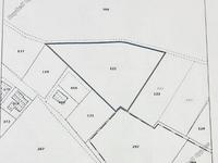 land for sale meneou larnaca 8668880 image 16010800