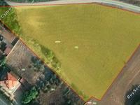 land for sale meneou larnaca 8668880 image 16010801