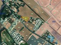 land for sale meneou larnaca 8668880 image 16010802