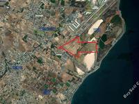 land for sale meneou larnaca 8668880 image 16010803