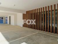 1 bedroom apartment for sale zakaki limassol 8625980 image 16022612