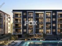 1 bedroom apartment for sale zakaki limassol 8625980 image 16022613