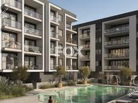 1 bedroom apartment for sale zakaki limassol 8625980 image 16022614