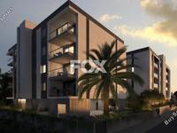 1 bedroom apartment for sale zakaki limassol 8625980 image 16022615