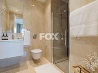 1 bedroom apartment for sale zakaki limassol 8625980 image 16022617