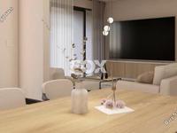 1 bedroom apartment for sale zakaki limassol 8625980 image 16022621