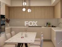 1 bedroom apartment for sale zakaki limassol 8625980 image 16022624