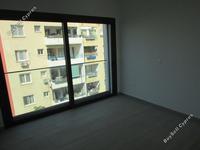 2 bedroom apartment for sale neapolis limassol 7453980 image 9242765
