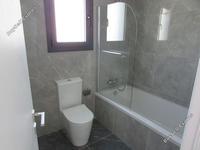 2 bedroom apartment for sale neapolis limassol 7453980 image 9242766