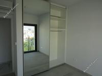 2 bedroom apartment for sale neapolis limassol 7453980 image 9242767