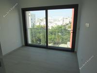2 bedroom apartment for sale neapolis limassol 7453980 image 9242768