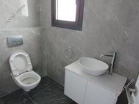 2 bedroom apartment for sale neapolis limassol 7453980 image 9242770