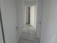 2 bedroom apartment for sale neapolis limassol 7453980 image 9242771