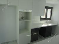 2 bedroom apartment for sale neapolis limassol 7453980 image 9242772