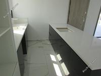 2 bedroom apartment for sale neapolis limassol 7453980 image 9242773