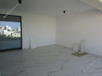 2 bedroom apartment for sale neapolis limassol 7453980 image 9242774