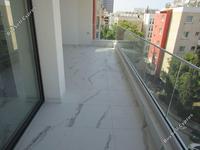 2 bedroom apartment for sale neapolis limassol 7453980 image 9242775