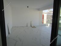 2 bedroom apartment for sale neapolis limassol 7453980 image 9242776