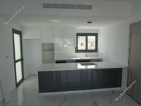 2 bedroom apartment for sale neapolis limassol 7453980 image 9242778