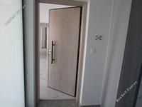 2 bedroom apartment for sale neapolis limassol 7453980 image 9242780