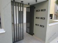 2 bedroom apartment for sale neapolis limassol 7453980 image 9242781