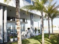 5 bedroom detached house for sale geri nicosia 1266980 image 16245405