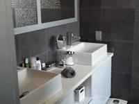 5 bedroom detached house for sale geri nicosia 1266980 image 16245410