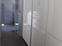 5 bedroom detached house for sale geri nicosia 1266980 image 16245411