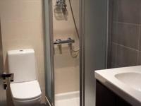 5 bedroom detached house for sale geri nicosia 1266980 image 16245413