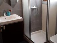 5 bedroom detached house for sale geri nicosia 1266980 image 16245414