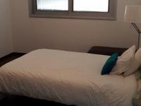 5 bedroom detached house for sale geri nicosia 1266980 image 16245415