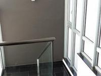 5 bedroom detached house for sale geri nicosia 1266980 image 16245416