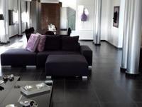 5 bedroom detached house for sale geri nicosia 1266980 image 16245417