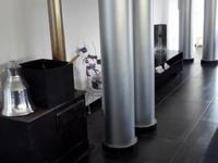 5 bedroom detached house for sale geri nicosia 1266980 image 16245420