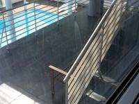5 bedroom detached house for sale geri nicosia 1266980 image 16245422