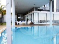 5 bedroom detached house for sale geri nicosia 1266980 image 16245424