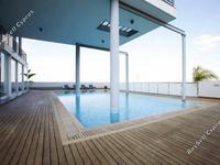 5 bedroom detached house for sale geri nicosia 1266980 image 16245427
