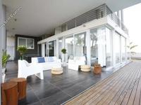 5 bedroom detached house for sale geri nicosia 1266980 image 16245428