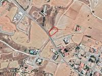 plot for sale ergates nicosia 829980 image 2815193 plot for sale ergates nicosia 829980 image 2815193
