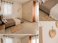 1 bedroom apartment for sale kato paphos universal paphos 8822090 image 17218268