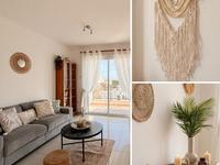 1 bedroom apartment for sale kato paphos universal paphos 8822090 image 17218272