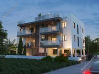 2 bedroom apartment for sale kapparis famagusta 8143090 image 13411935