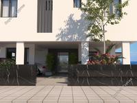 2 bedroom apartment for sale kapparis famagusta 8143090 image 13411939