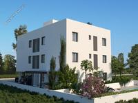 2 bedroom apartment for sale kapparis famagusta 8143090 image 13411948