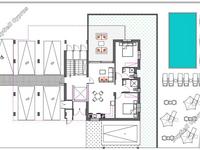 2 bedroom apartment for sale kapparis famagusta 8143090 image 13411950