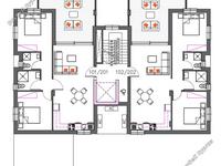 2 bedroom apartment for sale kapparis famagusta 8143090 image 13411951