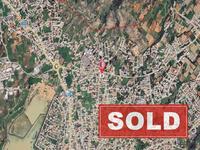 3 bedroom apartment sold paralimni famagusta 8209090 image 13692059